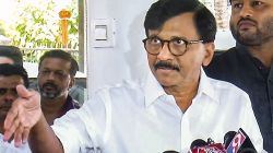 Sanjay Raut: ‘चार नाही तर संपूर्ण मंत्रिमंडळाची सफाई होणार’, मुख्यमंत्री फडणवीस यांच्या दिल्ली दौऱ्यावरून संजय राऊत यांचा खळबळजनक दावा