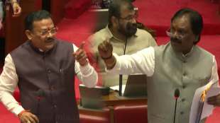Sanjay Shirsat Ambadas danve