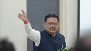Sanjay Shirsat Video