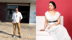 “जे झालं ते खूप…”, दुसरं लग्न मोडल्यावर प्रसिद्ध अभिनेत्याची प्रतिक्रिया; १६ वर्षांपूर्वी केलेलं लग्न