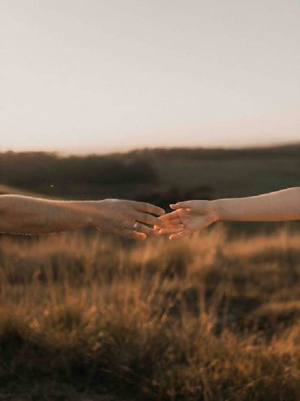 Saturday 26 July 2025 horoscope today in marathi rashi bhavishya