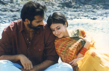 Bollywood Movies News 