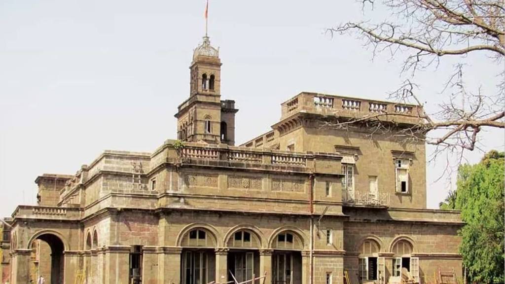 Savitribai Phule Pune University has issued instructions regarding free education for girls