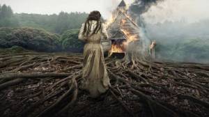 Netflix Horror Movies: ट्रेंडमध्ये असलेले नेटफ्लिक्सचे ७ हॉरर चित्रपट, जे एकट्याने पाहण्यासाठी खूप धाडस हवे…