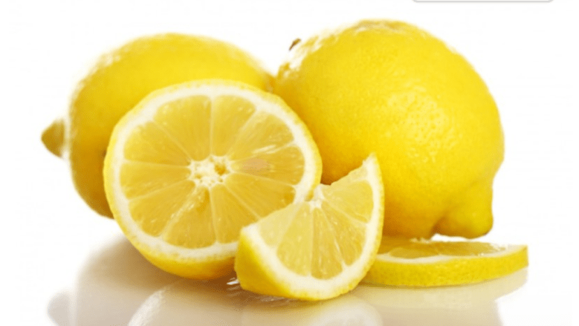 how to control diabetes | home remedies to control diabetes