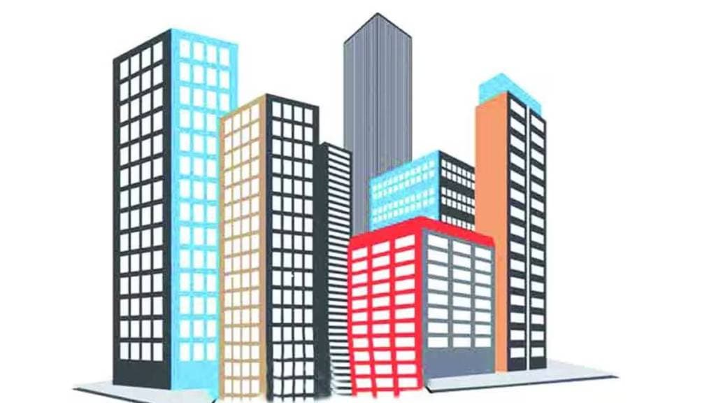 Self Regeneration Strategy Committees recommendation to the government