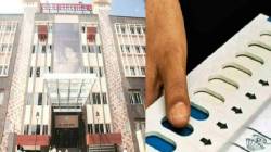 ‘ना हरकत’साठी महापालिकेचा स्वतंत्र कक्ष