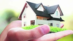 आदिवासींची शबरी घरकुल योजना रखडली; उर्वरित ६१ हजार घरे दुसऱ्या टप्प्यात