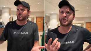 Shahid Afridi Statement on India vs Pakistan Clash in WCL 2025 Got Cancelled Know What he Said