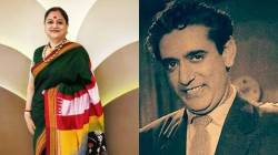 Raja Gosavi : “पितळी भांडी विकून गुजराण, ब्रेड आणि आमटी…” राजा गोसावींच्या मुलीने उलगडली सुपरस्टारची हलाखी