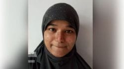 अल-कायदाशी संबंधित असलेल्या शमा परवीनला बंगळुरूतून अटक; गुजरात एटीएसची मोठी कारवाई