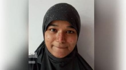 Shama parveen arrested from Karnataka for leading Al-Qaueda Indian Subcontinent module
