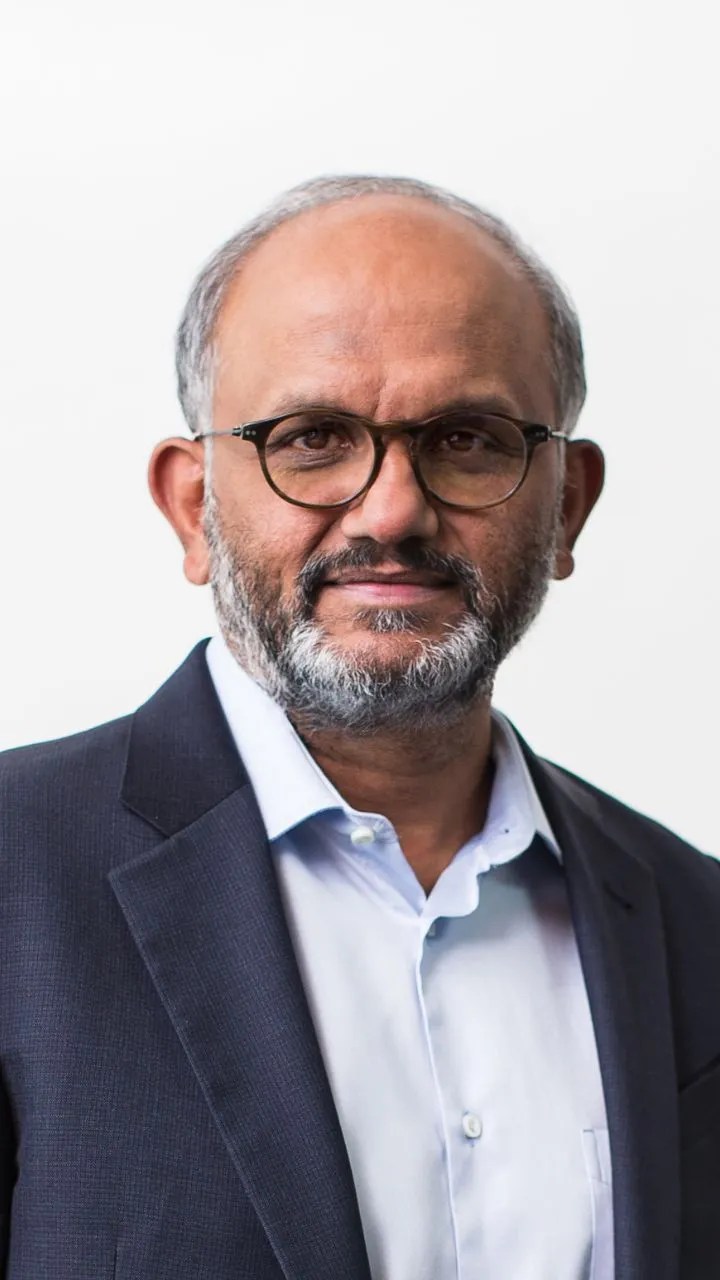 indian-origin ceos,sundar pichai,satya nadella,global indian leaders