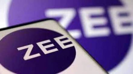 Shareholders of Zee Entertainment Enterprises Limited rejected the proposal from the promoter companies