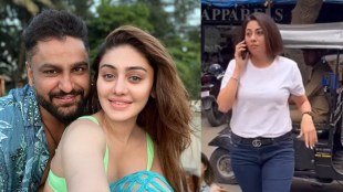 Shefali Jariwala friend Pooja Ghai reveals her final moments