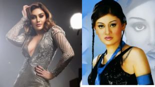 kaanta laga makers dismiss sequel reports after shefali jariwala death