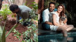 “परी नेहमीच…”, शेफालीच्या आठवणीत पती पराग त्यागीने केली ‘ही’ गोष्ट; म्हणाला,”तिच्यावर केलेले प्रेम…”
