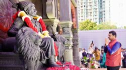 शिवाजी महाराजांचे १२ किल्ले UNESCO च्या जागतिक वारसा स्थळांच्या यादीत; महाराष्ट्रासाठी गौरवाचा क्षण!