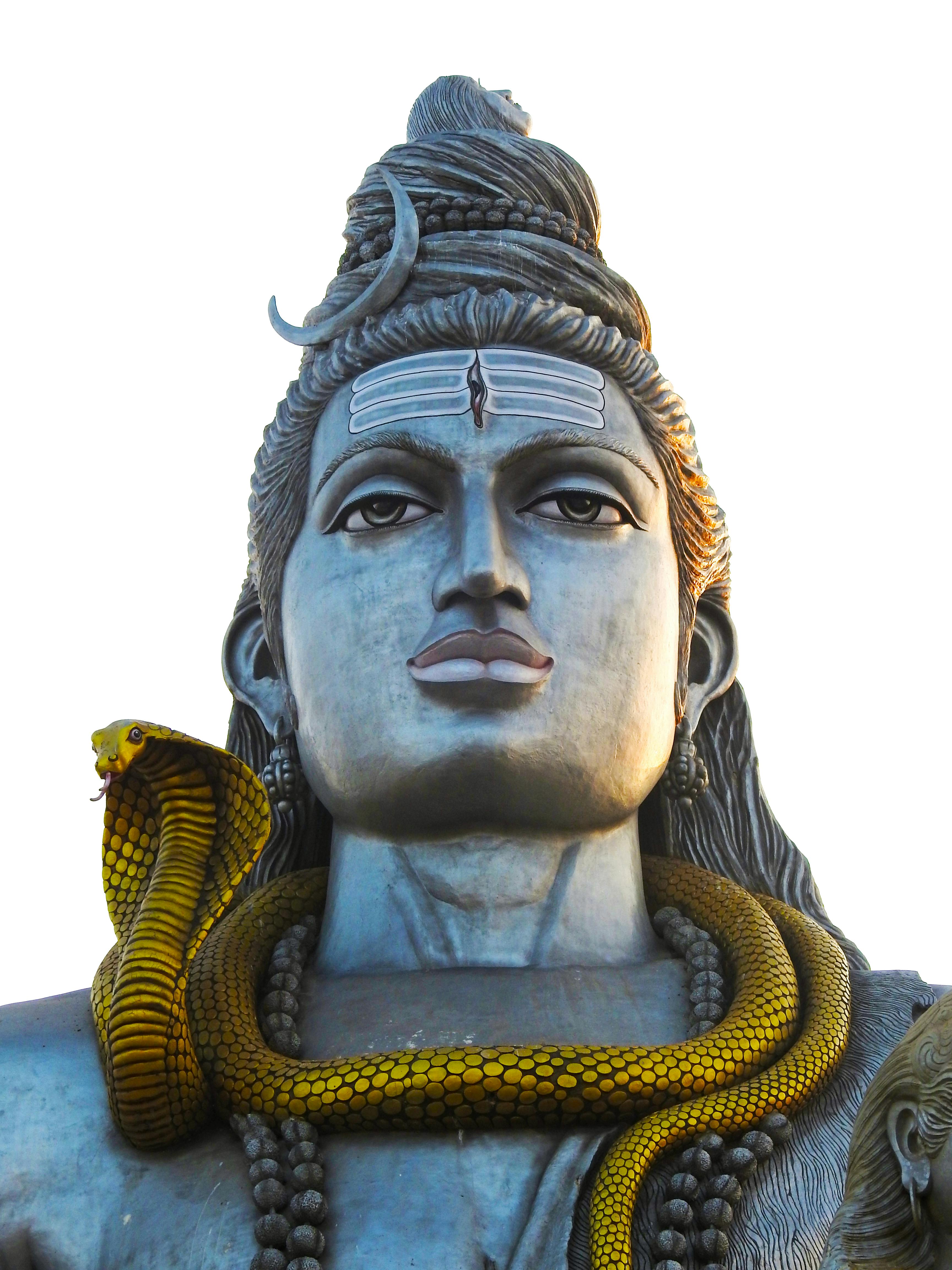 Shravan 2025 Lord Shankar Pooja Vidhi