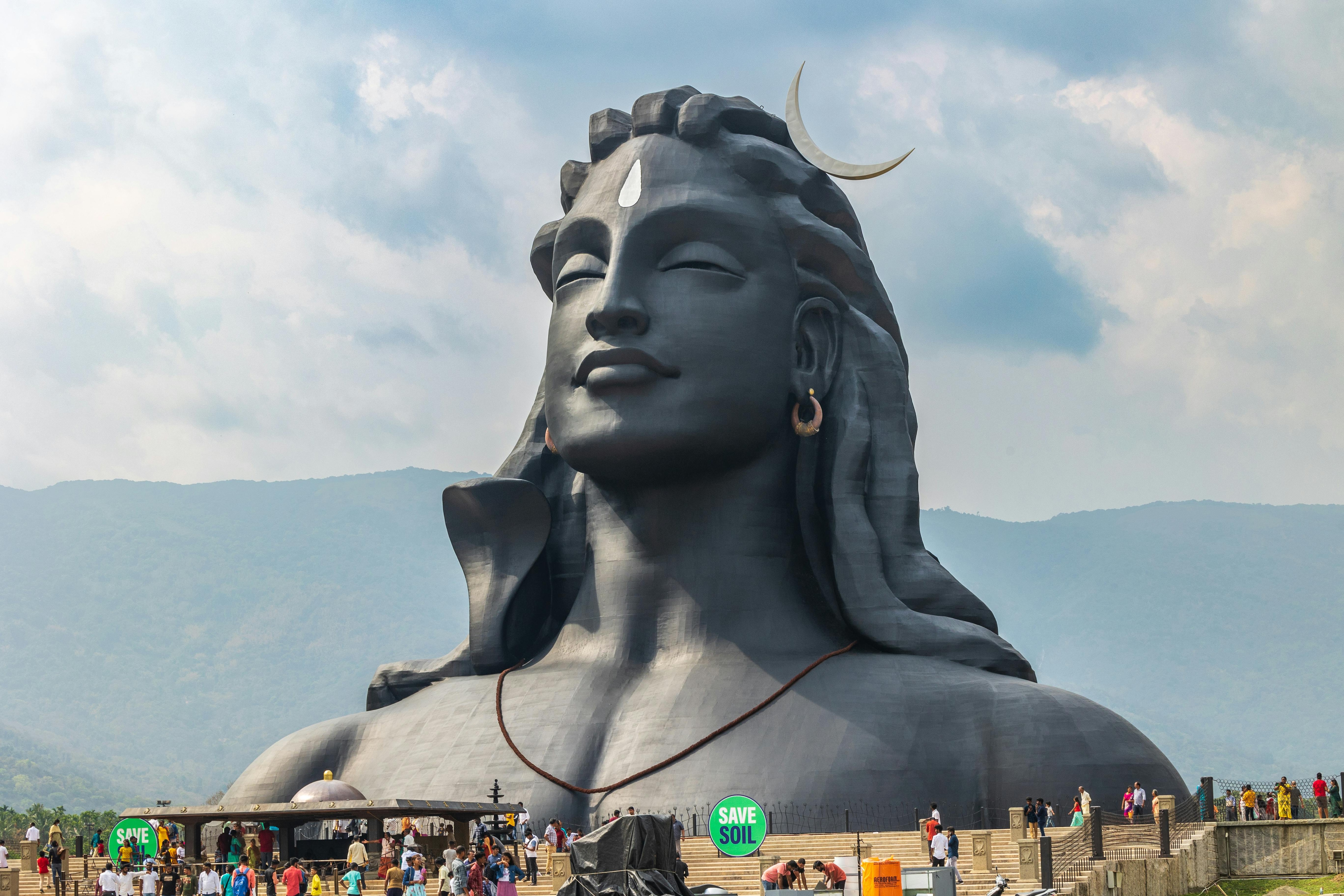 Shravan 2025 Lord Shankar Pooja Vidhi