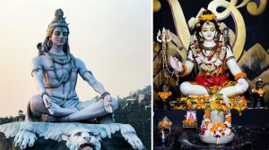Shravan 2025: श्रावण महिन्यात घरी अशा प्रकारे करा महादेवाची पूजा; शिवामूठ व्रत कसे करावे? जाणून घ्या…