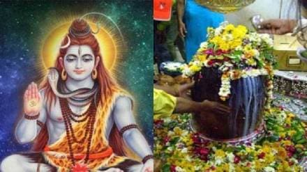 Shravan 2025 Maas Date
