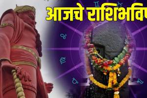 Rashi Bhavishya In Marathi