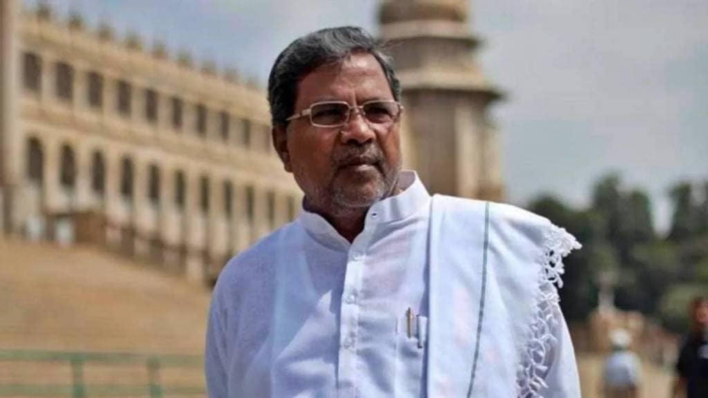 SC Slams ED Dismisses Appeal Against Siddaramaiah s Wife