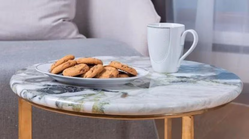 Tea and Biscuit Disadvantage