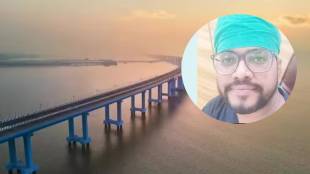 Sir J J Hospital Doctor Omkar kavitake Suicide