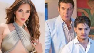 Somi Ali Allegations on Aditya and Suraj Pancholi