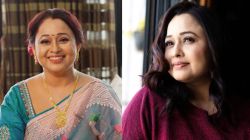 “मी चेन स्मोकर असल्याचे…”, ‘तारक मेहता का उल्टा चश्मा’ फेम माधवी भाभी नेमकं काय म्हणाली?