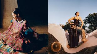 sonam kapoor once ate 40 samosa revealed in kapil sharma comedy show