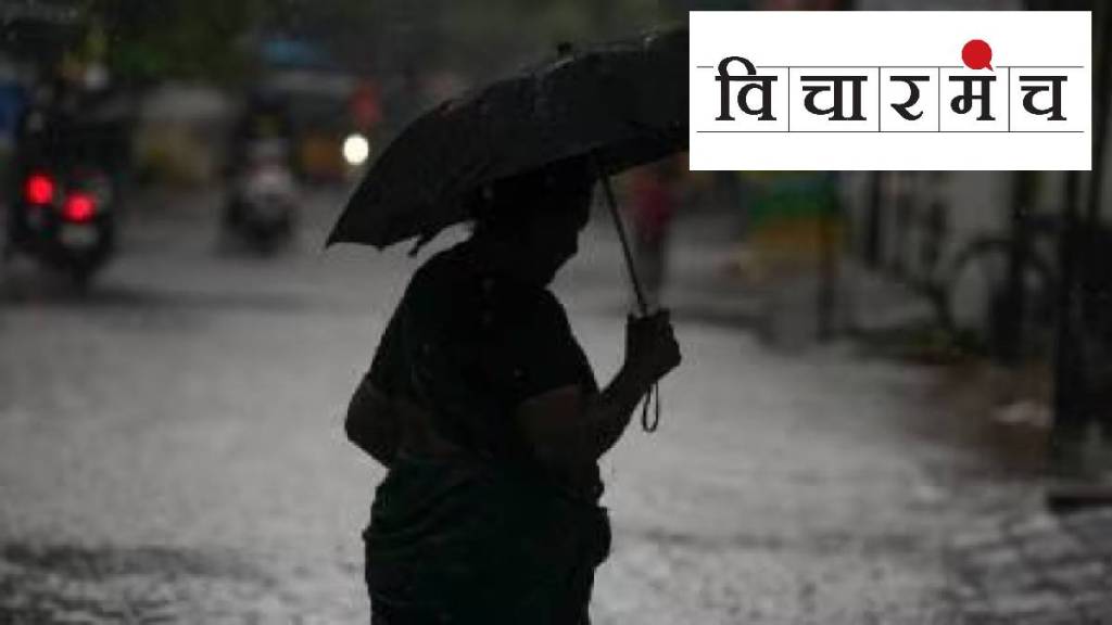 About 40 million people in South Asia could be displaced by climate change by 2050