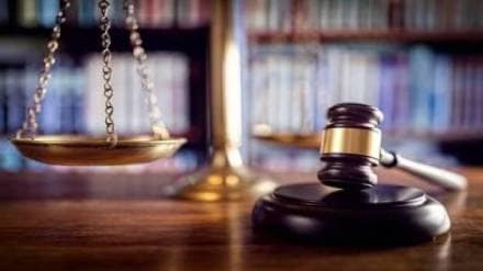 Special court rejects Satyaki Savarkars application