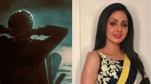sridevi fasted 7 days for south superstar rajinikanth health when he was unwell
