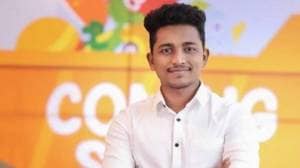 Martyr Agniveer Akshay Laxman Gawate