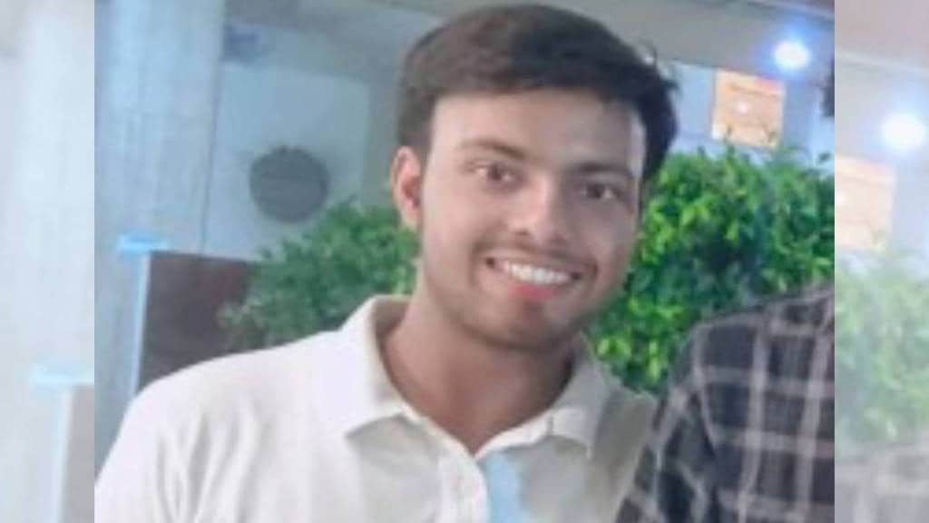 Success Story Rohan Mittal In marathi
