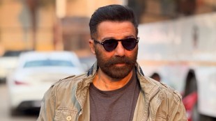 Suneel Darshan says Sunny Deol was the darkest chapter of my life