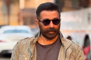 Suneel Darshan says Sunny Deol was the darkest chapter of my life