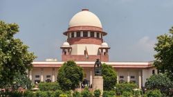 लैंगिक संबंधांसाठी संमतीचे वय १६ करण्यास सरकारचा सुप्रीम कोर्टात नकार; “तरुणांमधील प्रेमसंबंध आणि…”