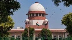 “त्याने बोलावलं म्हणून तू सेक्ससाठी हॉटेलमध्ये वारंवार का गेलीस?” सुप्रीम कोर्टाने विवाहित महिलेला फटकारलं, याचिकाही फेटाळली