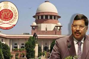 Supreme Court on ED News