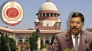 Supreme Court on ED News