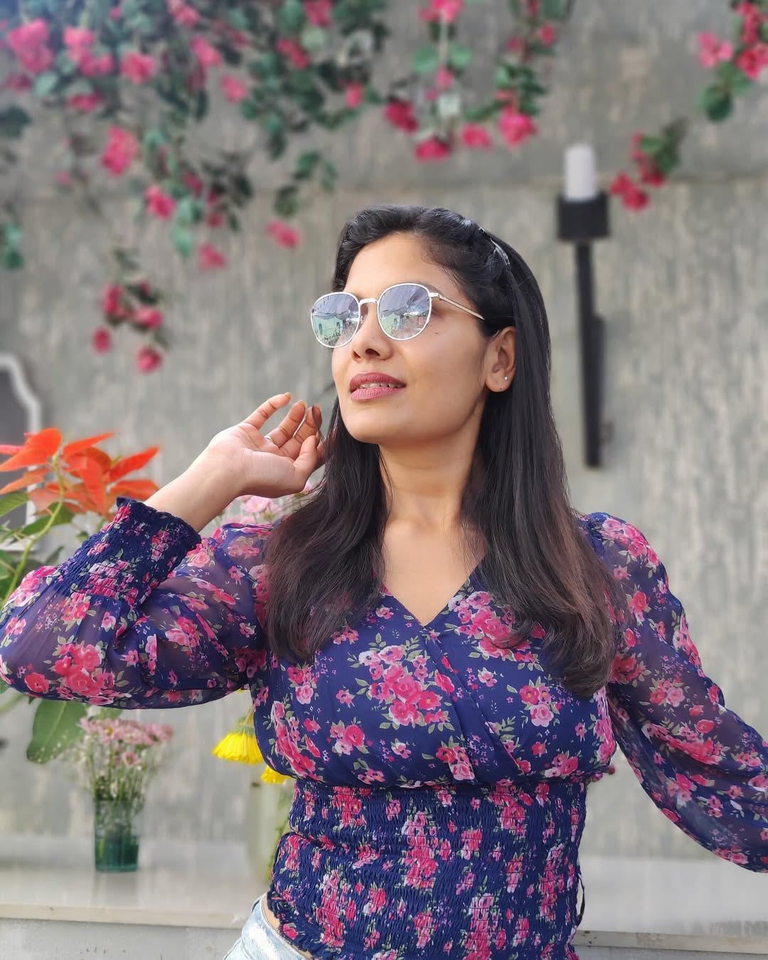 Suruchi Adarkar Filmfare Awards Marathi 2025