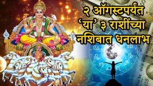 Surya gochar 2025 cancer virgo libra will get money financial income increase success in career studies sun transit in pushya nakshatra astrology