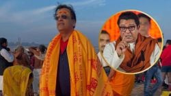 “मराठी भाषा शिकणार नाही”, राज ठाकरे यांना डिवचणारे सुशील केडिया कोण आहेत?