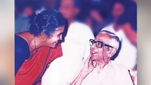 Sushma Deshpande Revisits Her First Play Rooted in Baramati