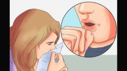 मातामृत्यू विश्लेषणाप्रमाणे क्षयरोग मृत्यू विश्लेषण गरजेचे!