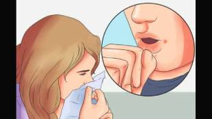 The central government has set a goal of eliminating tuberculosis from the country by 2025